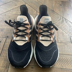 Adidas Ultraboost Mens 11 - Worn 1x